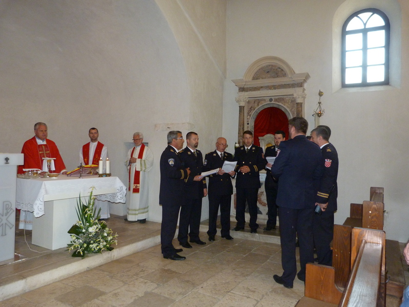 Slika /PU_ZD/slike/Dan pol. kaplenije nasl.jpg